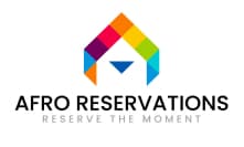 afro reservations